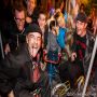 20130907_22-49-24_IMG_2926